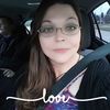 jessica_liss